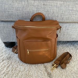 Fawn Design Original diaper bag